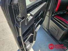 2013  Polaris  Ranger 900