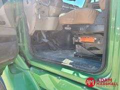 2006  Sterling  9500  Semi Truck