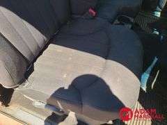 2003  Chevrolet  S10  Pickup - Gasoline