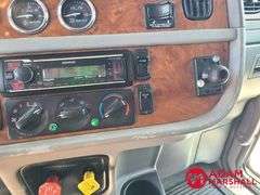 2006  Peterbilt  379  Semi Truck