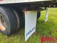 1994  Wilkens  Walking Floor  Trailer - 53FT