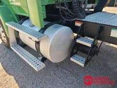 2006  Sterling  9500  Semi Truck