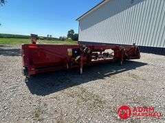 2015  Case IH  4408  Corn Head - 8R36