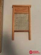3 Washboards