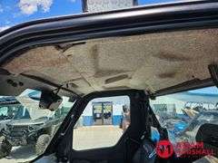 2024  Polaris  Ranger XP1000 Premium