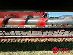 1995  Case IH  1020  Flex Head