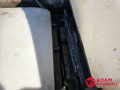 2009  Harvestec  4308  Corn Head - 8R30