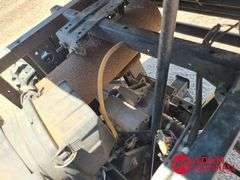 2012  Polaris  Ranger 800 XP  UTV - Gasoline