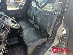 2024  Polaris  Ranger XP1000 NorthStar Edition Premium