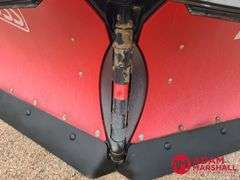 2004  Chevrolet  Silverado 3500  Pickup - Gasoline