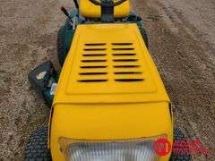MTD  Yard-Man  Lawn Mower - 42IN