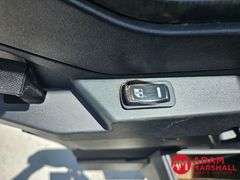2024  Polaris  Ranger XP1000 Premium