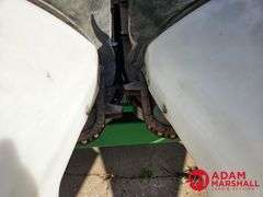 2009  Harvestec  4308  Corn Head - 8R30