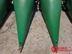 2019  John Deere  708C  Corn Head - 8R30
