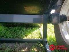 Unused 2024 Industrias America CLR9P Portable Loading Chute