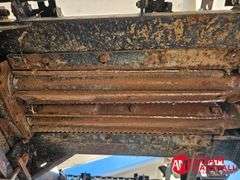 2009  Harvestec  4308  Corn Head - 8R30