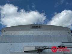 1997  Corn Husker  800  Grain Trailer - 42FT