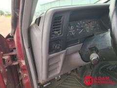 1994  Ford  Ranger  Pickup - Gasoline