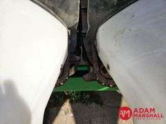 2009  Harvestec  4308  Corn Head - 8R30