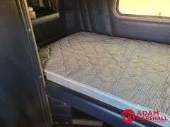 2006  Peterbilt  379  Semi Truck