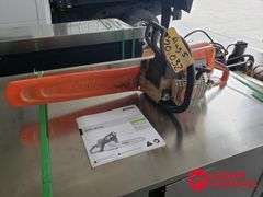 Stihl  MS250  Chainsaw