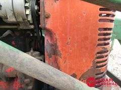 1951  Farmall  H  Tractor w/ Loader - Gasoline