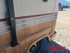 1988  Chevrolet   P30 Superchief Motorhome - 31FT