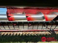1995  Case IH  1020  Flex Head