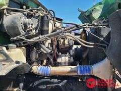 2006  Sterling  9500  Semi Truck