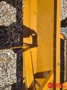 Unused 2025 Industrias America F10 Box Scraper - 10FT