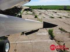 2009  Harvestec  4308  Corn Head - 8R30