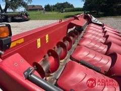2015  Case IH  4408  Corn Head - 8R36