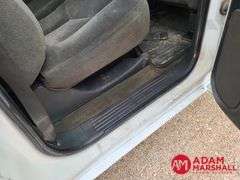 2004  Chevrolet  Silverado 3500  Pickup - Gasoline