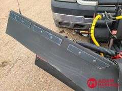 2004  Chevrolet  Silverado 3500  Pickup - Gasoline