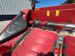 2015  Case IH  4408  Corn Head - 8R36