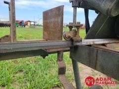 Olson  Metal Cut-Off  Saw
