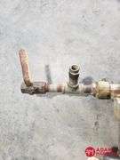 Sub Pump