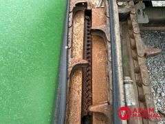 2014  John Deere  612C  Corn Head - 12R30