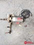 Sub Pump