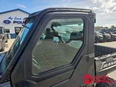 2022  Polaris  Ranger XP1000 Premium