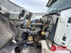 2016  Western Star  4700  Semi Truck