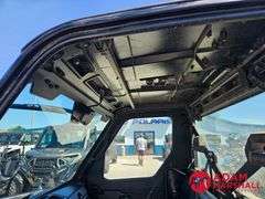 2022  Polaris  Ranger 1000 EPS
