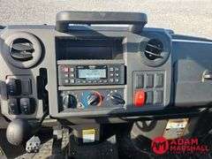 2023  John Deere  XUV 835M Honor Edition  UTV