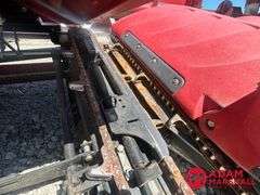 2015  Case IH  4408  Corn Head - 8R36
