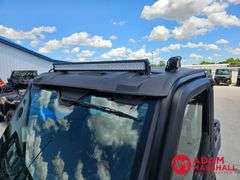 2024  Polaris  Ranger XP1000 Premium