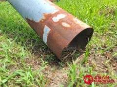 Blow-Hard  Bunk  Blower