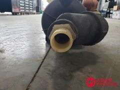 John Deere  Transfer Pump