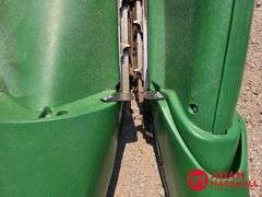 2019  John Deere  708C  Corn Head - 8R30