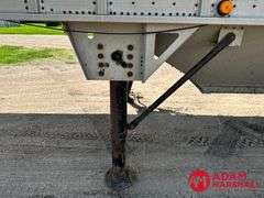 1997  Corn Husker  800  Grain Trailer - 42FT