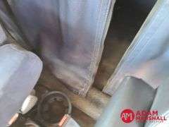 2006  Peterbilt  379  Semi Truck